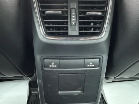 Skoda Octavia VRS/Всички екстри/ГАРАНЦИЯ 6 МЕСЕЦА, снимка 10