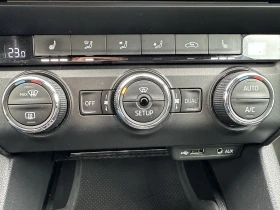 Skoda Octavia VRS/Всички екстри/ГАРАНЦИЯ 6 МЕСЕЦА, снимка 13