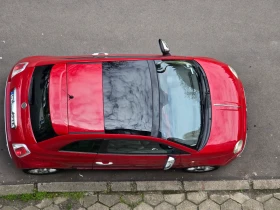 Fiat 500 1.3 Multijet, снимка 8