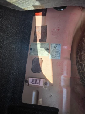 Fiat 500 1.3 Multijet, снимка 17