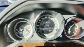 Mercedes-Benz E 350 350 д Авангард, снимка 4