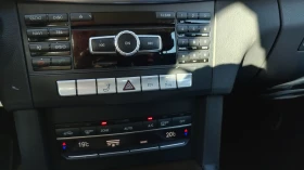 Mercedes-Benz E 350 350 д Авангард, снимка 7
