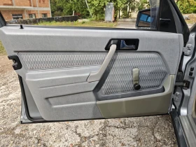 Mercedes-Benz 190, снимка 10