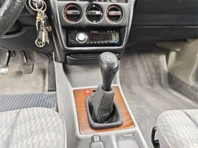 Mercedes-Benz 190, снимка 12