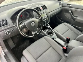 VW Golf, снимка 13