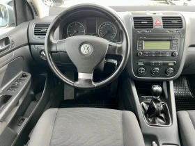 VW Golf, снимка 12