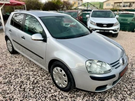 VW Golf, снимка 10