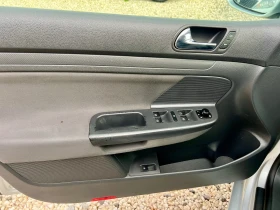 VW Golf, снимка 14