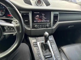 Porsche Macan SPORT EDITION AWD, снимка 8