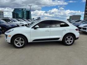 Porsche Macan SPORT EDITION AWD, снимка 2