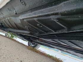 VW Golf 1.3 КАРБУРАТОР 1986г.  + ГАЗ , снимка 15