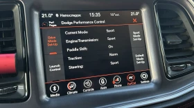 Dodge Challenger R/T, снимка 12