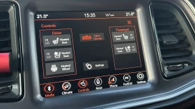 Dodge Challenger R/T, снимка 11