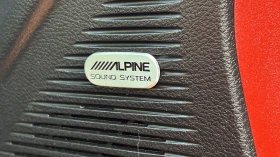 Dodge Challenger R/T, снимка 8