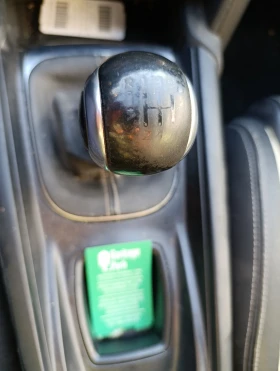 Citroen DS4, снимка 15