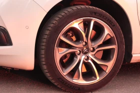 Citroen DS4, снимка 2