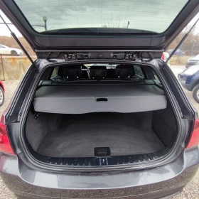 BMW 320 i* NAVI* KSENON* КОЖА* 150кс* , снимка 15