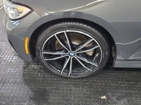 BMW 330 * M PACK* 360CAM* DISTRONIC* PANO* , снимка 6