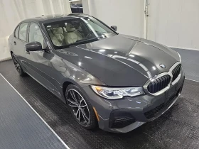 BMW 330 * M PACK* 360CAM* DISTRONIC* PANO* , снимка 2
