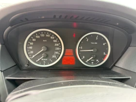 BMW 530 231hp* Avtomat* Xenon, снимка 12