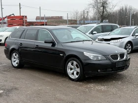 BMW 530 231hp* Avtomat* Xenon, снимка 7