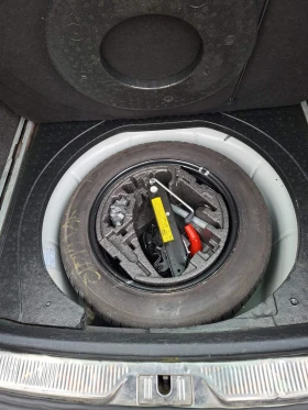 Skoda Superb 2.0 TDI 140, снимка 14