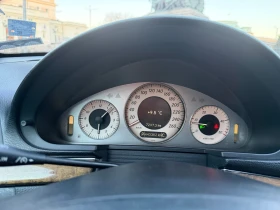 Mercedes-Benz E 280 E 280 190hp 7G, снимка 8