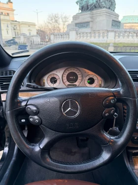 Mercedes-Benz E 280 E 280 190hp 7G, снимка 2