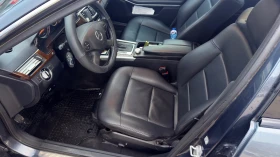 Mercedes-Benz E 220, снимка 6