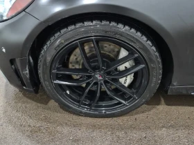 Mercedes-Benz C 43 AMG Burmester* 360View* CarPlay* Ambient* , снимка 15
