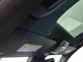 Mercedes-Benz C 43 AMG Burmester* 360View* CarPlay* Ambient* , снимка 13