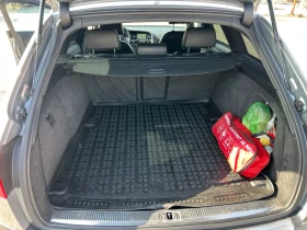 Audi A6 Allroad 3.0, снимка 13