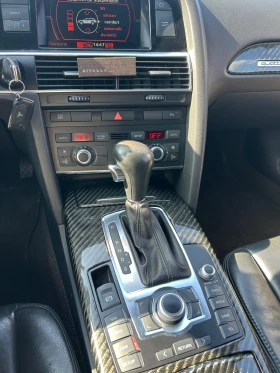 Audi A6 Allroad 3.0, снимка 12