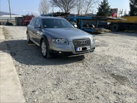 Audi A6 Allroad 3.0, снимка 2