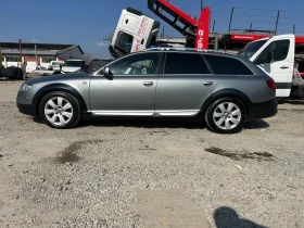 Audi A6 Allroad 3.0, снимка 7