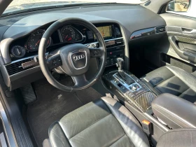 Audi A6 Allroad 3.0, снимка 9