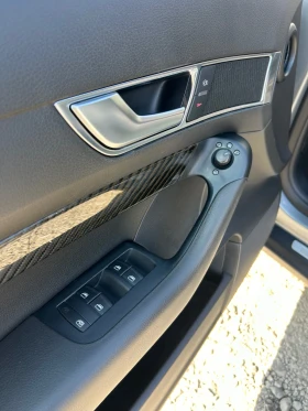 Audi A6 Allroad 3.0, снимка 15