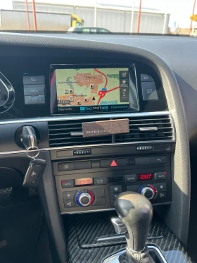 Audi A6 Allroad 3.0, снимка 10