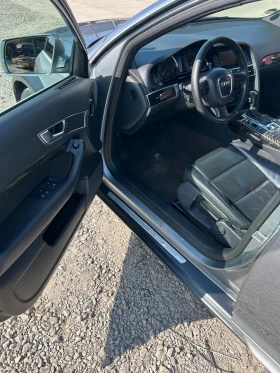 Audi A6 Allroad 3.0, снимка 14