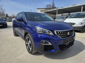 Peugeot 3008 1.5bluehdi 131к.с Топ състояние , снимка 2