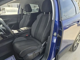 Peugeot 3008 1.5bluehdi 131к.с Топ състояние , снимка 9