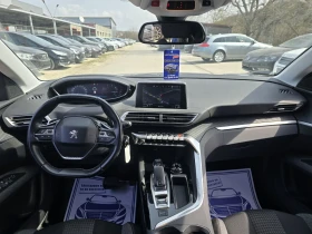 Peugeot 3008 1.5bluehdi 131к.с Топ състояние , снимка 15