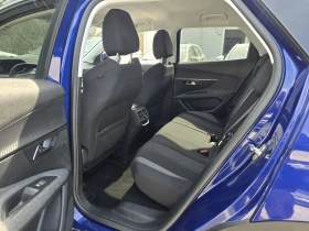 Peugeot 3008 1.5bluehdi 131к.с Топ състояние , снимка 11