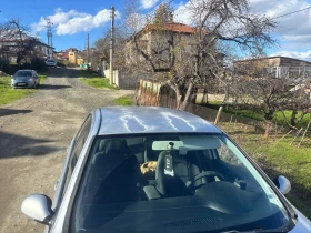 Seat Toledo 1.9 TDI, снимка 3