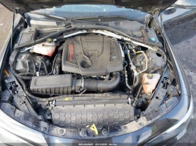 Alfa Romeo Giulia 2.0l Ti Rwd, снимка 10