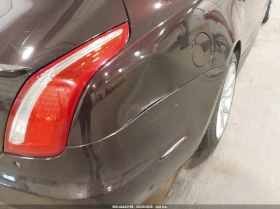 Jaguar Xj 3.0l R-Sport, снимка 6