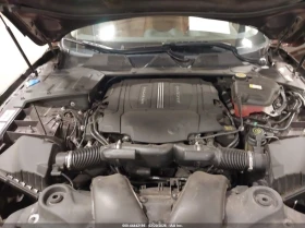 Jaguar Xj 3.0l R-Sport, снимка 10