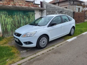 Ford Focus, снимка 2