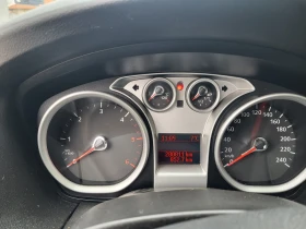 Ford Focus, снимка 6