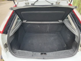Ford Focus, снимка 7